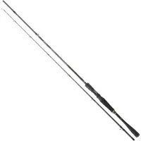 Daiwa Canna Baitcasting Prorex Xr