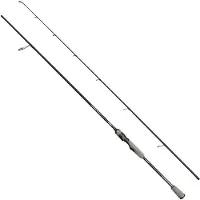 Mitchell Canna Spinning Traxx Mag Pro
