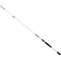 Mitchell Canna Spinning Riptide Rz