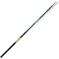 Mikado Canna Feeder Trython Tele