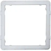 indelB Set Crafter Plein Aircon 12v