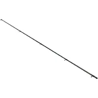 Benzar Mix Sezione Della Canna Da Pesca Concourse Method Feeder Light 3.60 M