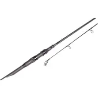 Scope Canna Carpfishing Abbreviated