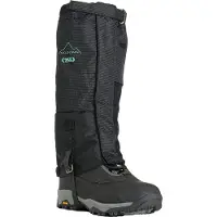 TSL Outdoor Ghette Mountain