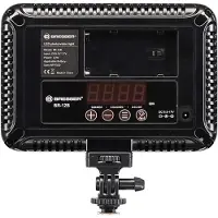 Bresser BR-12B Bi-Color