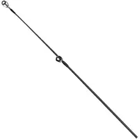 Okuma Cimino Canna Da Pesca Gct-s-622l