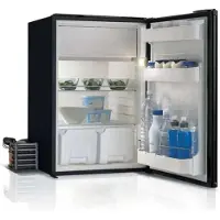 Vitrifrigo Frigorifero C130l