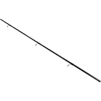Benzar Mix Sezione Centrale Classic Method Feeder 100-150g 3.60 M