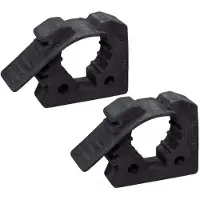DAVIS INSTRUMENTS Morsetto A Sgancio Rapido