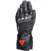 Dainese Guanti Di Pelle Carbon 4