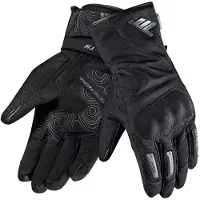Seventy Degrees Guanti Sd-t15 Patrol