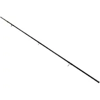 Carp Expert Sezione Centrale Distance Method Feeder 150g 3.60 M