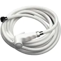Can-sb Doccia 5 M
