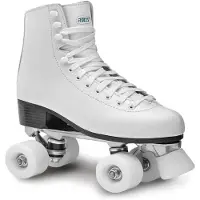 Roces Pattini Rc2 Classic
