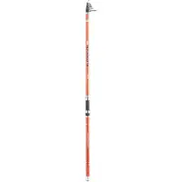 Akami Canna Surfcasting Alegranza