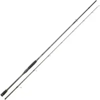 Sunset Canna Spinning Lunker Sw