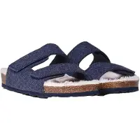Toni pons Pantofole Lizy