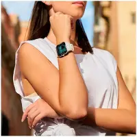 Radiant Smartwatch Ras10504