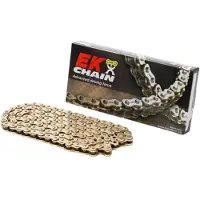 Ek Chain Catena 520mrd7 520