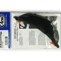 Arai Protezione Mento Del Casco
