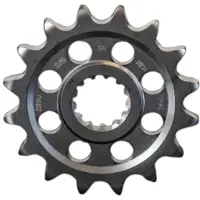 Renthal Corona Anteriore 315u-520