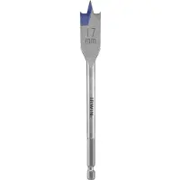 Irwin 10502810 bit Bit Bit di punta