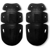 Spidi Ginocchiere Multitech Knee