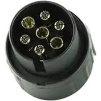 Elite Adattatore Monte
