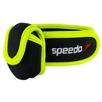 Speedo Lettore Mp3 Da Polso