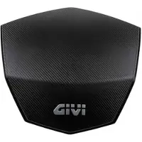 Givi Copertura Per Custodia Z4707r Per Custodia Superiore