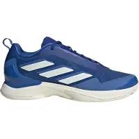Adidas Scarpe Per Tutte Le Superfici Avacourt