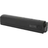 Massi Batteria Continental Lithium