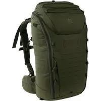 Tasmanian Tiger Modular Pack 30 zaino tattico 30 L oliva
