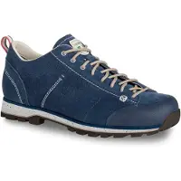 Dolomite 54 Low Evo Scarpe per il tempo libero (47 2/3, blu)