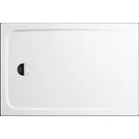 Kaldewei CAYONOPLAN 2276-1, Receveur de douche, 160x80cm, 363600011001, 363600011001