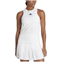 Adidas Maglietta Senza Maniche Aeroready Pro Seamless