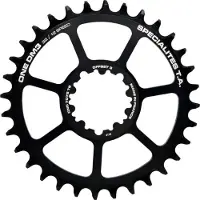 Specialites Ta Corona One Dm3 Sram