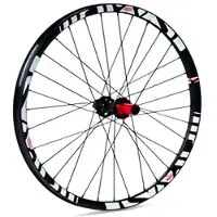 Gtr Ruota Posteriore Da Mtb Sl35 Boost27.5´´ 6t Disc Tubeless