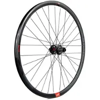Gurpil Ruota Posteriore Da Mtb Infinite 29´´ 6b Disc Tubeless