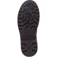 Geox Scarpe Casey