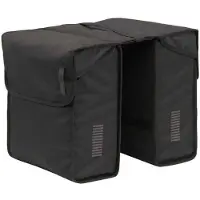 Taac Borse Laterali Urban 30l