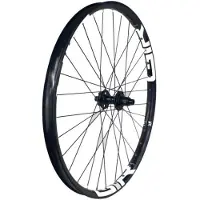 Gtr Ruota Posteriore Da Mtb Sl35 E-bike Boost 27.5´´ Cl Tubeless Disc