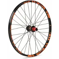 Gtr Ruota Posteriore Da Mtb Sl35 E-bike Boost 29´´ Cl Tubeless Disc