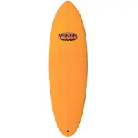 Dewey Weber Tavola Da Surf Easy Rider 6´0´´