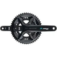 Inpeak Guarnitura Con Potenziometro Twin2 105 Fc-r7100