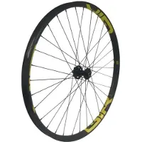 Gtr Ruota Anteriore Da Mtb Sl30 Boost 29´´ Disc 6b Tubeless