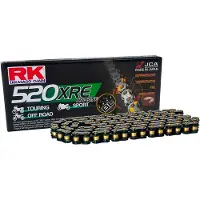 Rk Catena Bl520xre