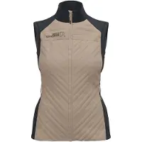 Rock Experience Gilet Lancelot Hybrid