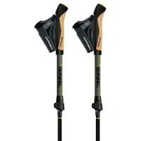 Gabel Bastoncini Fusion Wired 2025
