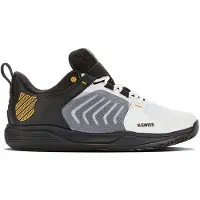 K-Swiss Scarpe Da Padel Ultrashot Team